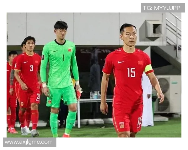 中国与泰国足球历史交锋记录及比分分析