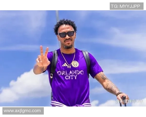 亚特兰大联与伐木队激战正酣谁能在这场对决中笑到最后