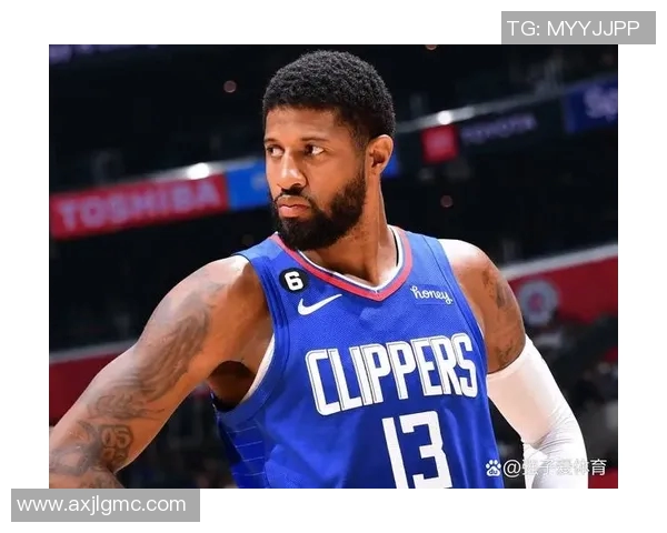 乔尔恩比德：从天赋异禀到NBA巨星的奋斗历程与未来展望