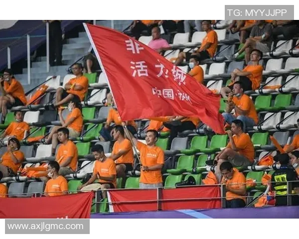 京都与水户的精彩对决赛果揭晓球迷热议比赛亮点与精彩瞬间