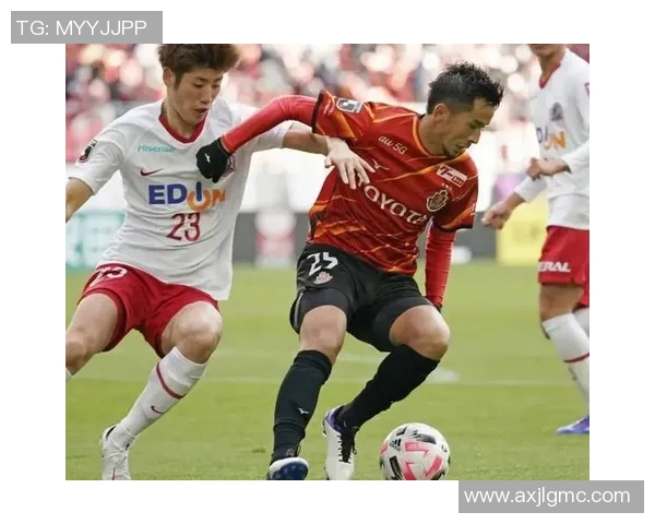 仙台与甲府精彩对决直播全程回顾与赛后分析