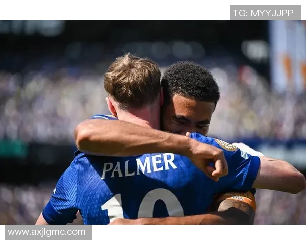 佩德罗将在巴西完成体检后加盟切尔西征战世俱杯