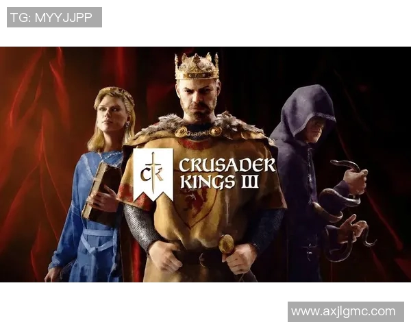 兵工厂与阿独立的较量：一场关于战术与策略的精彩对决