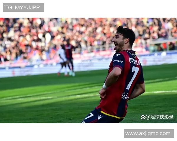 博洛尼亚与维罗纳激战成和比分揭晓精彩瞬间回顾