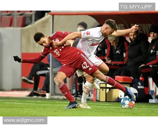 帕夫利迪斯强调小组头名的重要性与门将表现对战拜仁的关键作用