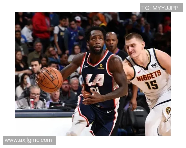 悉尼国王与快船精彩对决回放全程回顾与分析