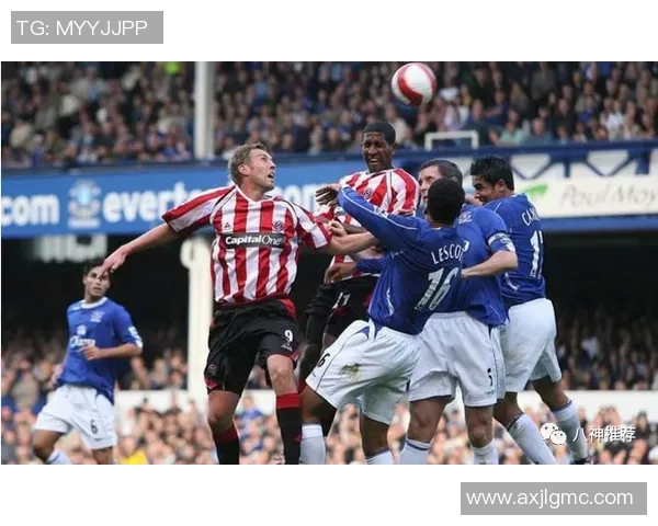 拜仁慕尼黑与奥芬巴赫精彩对决全场录像回放分析与精彩瞬间回顾